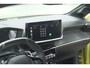 Peugeot 208 Hybrid 136 e-DCS6 GT | Camera | Apple Carplay | Parkeersensoren