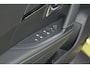 Peugeot 208 Hybrid 136 e-DCS6 GT | Camera | Apple Carplay | Parkeersensoren