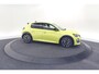 Peugeot 208 Hybrid 136 e-DCS6 GT | Camera | Apple Carplay | Parkeersensoren