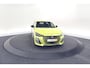 Peugeot 208 Hybrid 136 e-DCS6 GT | Camera | Apple Carplay | Parkeersensoren