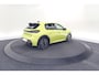 Peugeot 208 Hybrid 136 e-DCS6 GT | Camera | Apple Carplay | Parkeersensoren
