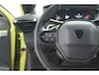 Peugeot 208 Hybrid 136 e-DCS6 GT | Camera | Apple Carplay | Parkeersensoren