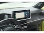 Peugeot 208 Hybrid 136 e-DCS6 GT | Camera | Apple Carplay | Parkeersensoren