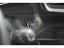 Peugeot 208 Hybrid 136 e-DCS6 GT | Camera | Apple Carplay | Parkeersensoren