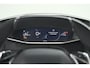 Peugeot 208 Hybrid 136 e-DCS6 GT | Camera | Apple Carplay | Parkeersensoren
