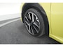 Peugeot 208 Hybrid 136 e-DCS6 GT | Camera | Apple Carplay | Parkeersensoren