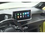Peugeot 208 Hybrid 136 e-DCS6 GT | Camera | Apple Carplay | Parkeersensoren