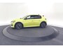 Peugeot 208 Hybrid 136 e-DCS6 GT | Camera | Apple Carplay | Parkeersensoren