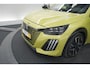 Peugeot 208 Hybrid 136 e-DCS6 GT | Camera | Apple Carplay | Parkeersensoren