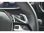 Peugeot 208 Hybrid 136 e-DCS6 GT | Camera | Apple Carplay | Parkeersensoren