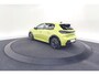Peugeot 208 Hybrid 136 e-DCS6 GT | Camera | Apple Carplay | Parkeersensoren
