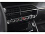 Peugeot 208 Hybrid 136 e-DCS6 GT | Camera | Apple Carplay | Parkeersensoren