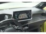 Peugeot 208 Hybrid 136 e-DCS6 GT | Camera | Apple Carplay | Parkeersensoren
