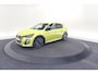 Peugeot 208 Hybrid 136 e-DCS6 GT | Camera | Apple Carplay | Parkeersensoren