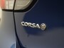 Opel Corsa-e Elegance 50 kWh | 3 Fase | Zondag Open!