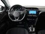Opel Corsa-e Elegance 50 kWh | 3 Fase | Zondag Open!
