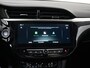 Opel Corsa-e Elegance 50 kWh | 3 Fase | Zondag Open!