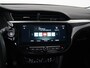 Opel Corsa-e Elegance 50 kWh | 3 Fase | Zondag Open!