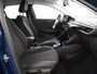 Opel Corsa-e Elegance 50 kWh | 3 Fase | Zondag Open!