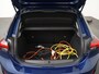Opel Corsa-e Elegance 50 kWh | 3 Fase | Zondag Open!