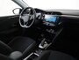 Opel Corsa-e Elegance 50 kWh | 3 Fase | Zondag Open!