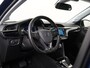 Opel Corsa-e Elegance 50 kWh | 3 Fase | Zondag Open!