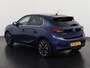 Opel Corsa-e Elegance 50 kWh | 3 Fase | Zondag Open!