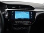 Opel Corsa-e Elegance 50 kWh | 3 Fase | Zondag Open!