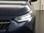 Opel Corsa-e Elegance 50 kWh | 3 Fase | Zondag Open!