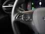 Opel Corsa-e Elegance 50 kWh | 3 Fase | Zondag Open!