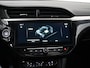 Opel Corsa-e Elegance 50 kWh | 3 Fase | Zondag Open!