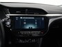 Opel Corsa-e Elegance 50 kWh | 3 Fase | Zondag Open!