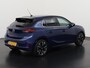 Opel Corsa-e Elegance 50 kWh | 3 Fase | Zondag Open!
