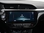 Opel Corsa-e Elegance 50 kWh | 3 Fase | Zondag Open!