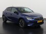 Opel Corsa-e Elegance 50 kWh | 3 Fase | Zondag Open!
