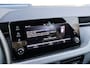 Skoda Kamiq 1.0 TSI 115pk Business Edition | RIJKLAAR | Stoelverwarming | Apple CarPlay/ Android Auto | Keyless Entry
