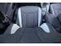 Skoda Kamiq 1.0 TSI 115pk Business Edition | RIJKLAAR | Stoelverwarming | Apple CarPlay/ Android Auto | Keyless Entry