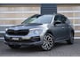 Skoda Kamiq 1.0 TSI 115pk Business Edition | RIJKLAAR | Stoelverwarming | Apple CarPlay/ Android Auto | Keyless Entry