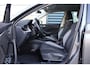 Skoda Kamiq 1.0 TSI 115pk Business Edition | RIJKLAAR | Stoelverwarming | Apple CarPlay/ Android Auto | Keyless Entry