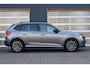 Skoda Kamiq 1.0 TSI 115pk Business Edition | RIJKLAAR | Stoelverwarming | Apple CarPlay/ Android Auto | Keyless Entry