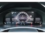 Skoda Kamiq 1.0 TSI 115pk Business Edition | RIJKLAAR | Stoelverwarming | Apple CarPlay/ Android Auto | Keyless Entry