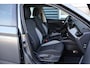 Skoda Kamiq 1.0 TSI 115pk Business Edition | RIJKLAAR | Stoelverwarming | Apple CarPlay/ Android Auto | Keyless Entry