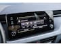 Skoda Kamiq 1.0 TSI 115pk Business Edition | RIJKLAAR | Stoelverwarming | Apple CarPlay/ Android Auto | Keyless Entry