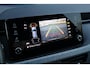 Skoda Kamiq 1.0 TSI 115pk Business Edition | RIJKLAAR | Stoelverwarming | Apple CarPlay/ Android Auto | Keyless Entry