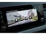 Skoda Kamiq 1.0 TSI 115pk Business Edition | RIJKLAAR | Stoelverwarming | Apple CarPlay/ Android Auto | Keyless Entry