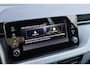 Skoda Kamiq 1.0 TSI 115pk Business Edition | RIJKLAAR | Stoelverwarming | Apple CarPlay/ Android Auto | Keyless Entry