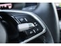 Skoda Kamiq 1.0 TSI 115pk Business Edition | RIJKLAAR | Stoelverwarming | Apple CarPlay/ Android Auto | Keyless Entry