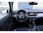Skoda Kamiq 1.0 TSI 115pk Business Edition | RIJKLAAR | Stoelverwarming | Apple CarPlay/ Android Auto | Keyless Entry