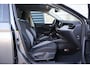 Skoda Kamiq 1.0 TSI 115pk Business Edition | RIJKLAAR | Stoelverwarming | Apple CarPlay/ Android Auto | Keyless Entry