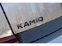 Skoda Kamiq 1.0 TSI 115pk Business Edition | RIJKLAAR | Stoelverwarming | Apple CarPlay/ Android Auto | Keyless Entry